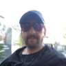Osman's profile picture