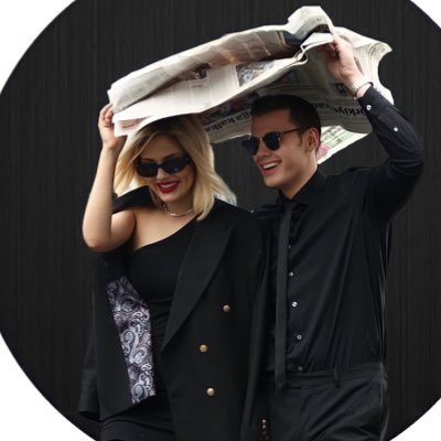 AyTolOfficialFc's profile picture