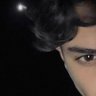 𝒜 ❦︎ . profil fotoğrafı