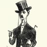 Profilbild von Armando Jaleo Siempre