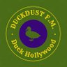 DuckDust F.M. 的头像