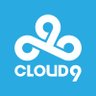 Profilbild von Cloud9 CS:GO Fans 🌎