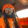 Profilbild von black jesus