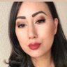Rita de Cássia profil fotoğrafı