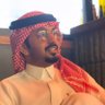 Profilbild von عبدالعزيز العجمي