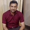 Profilbild von ಸತೀಶ ಶೆಟ್ಟಿ🇮🇳🇮🇳