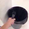 rickytoz's profile picture
