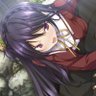 小葵桑's profile picture