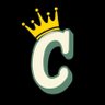 Profilbild von Champion Picks