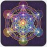 Metatron profil fotoğrafı