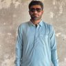 Sarwar Kalmati's profile picture