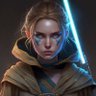 Profilbild von SpaceGirlX