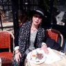 Profilbild von COUTURIER MACHIKO