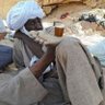 عبدالقادر الهاشمي's profile picture