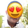 Profilbild von เดี่ยวก็ได้เพราะแฟนไม่ออก