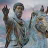 Фото профиля Marcus