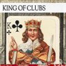 Фото профиля King of Clubs