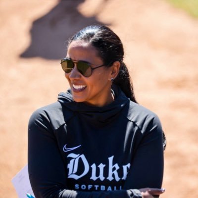 Marissa Young's profile picture