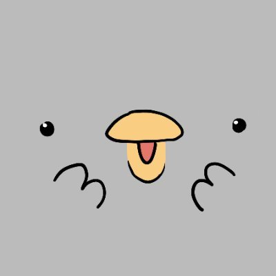 김눈눈's profile picture