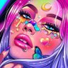 Фото профиля مقرمشات