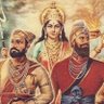 भारत (मोदी का परिवार)'s profile picture