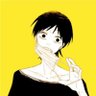 慈妮's profile picture