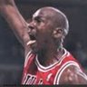 James's profile picture