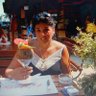 Margaret Moss's profile picture