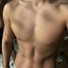 Фото профиля 军师哥9️⃣年男科经.验(阴茎增大、延时、技巧教学)