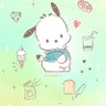 For Nine 的头像
