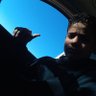 Profilbild von رافع