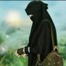 Madina مدينه محمد profil fotoğrafı