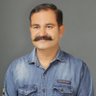 Ashutosh Sharma's profile picture