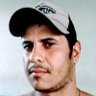 Luciney 🇧🇷 profil fotoğrafı