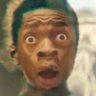 Bad cgi head regret's profile picture