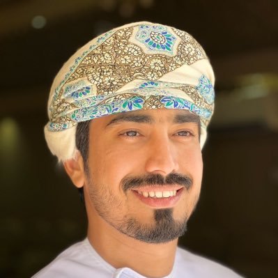 ماجد الجساسي's profile picture