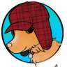 Profilbild von Skookum