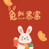 Feng-π's profile picture