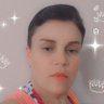 Profilbild von Andréa🧨🧨🧨🧨