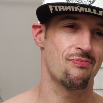 sPuNfuNsTud's profile picture