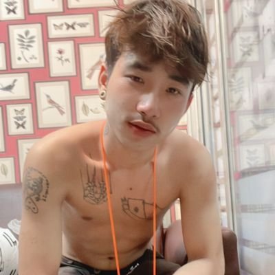มัดน้อยร้อยลีลา's profile picture