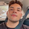 Profilbild von tuiter do 𐚁