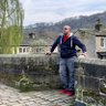Dr Mansoor N Ali profil fotoğrafı