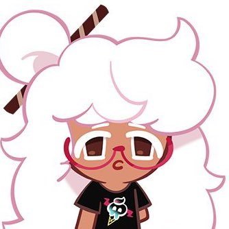 island's profile picture
