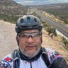 Víctor Burciaga's profile picture