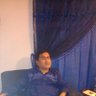Mehmood Ahmad's profile picture