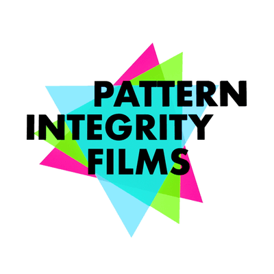 pttrn_ntgrty's profile picture