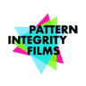 Pattern Integrity Films 的头像