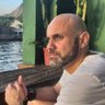 BRUNO URCO profil fotoğrafı