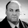 The Sopranos Club profil fotoğrafı
